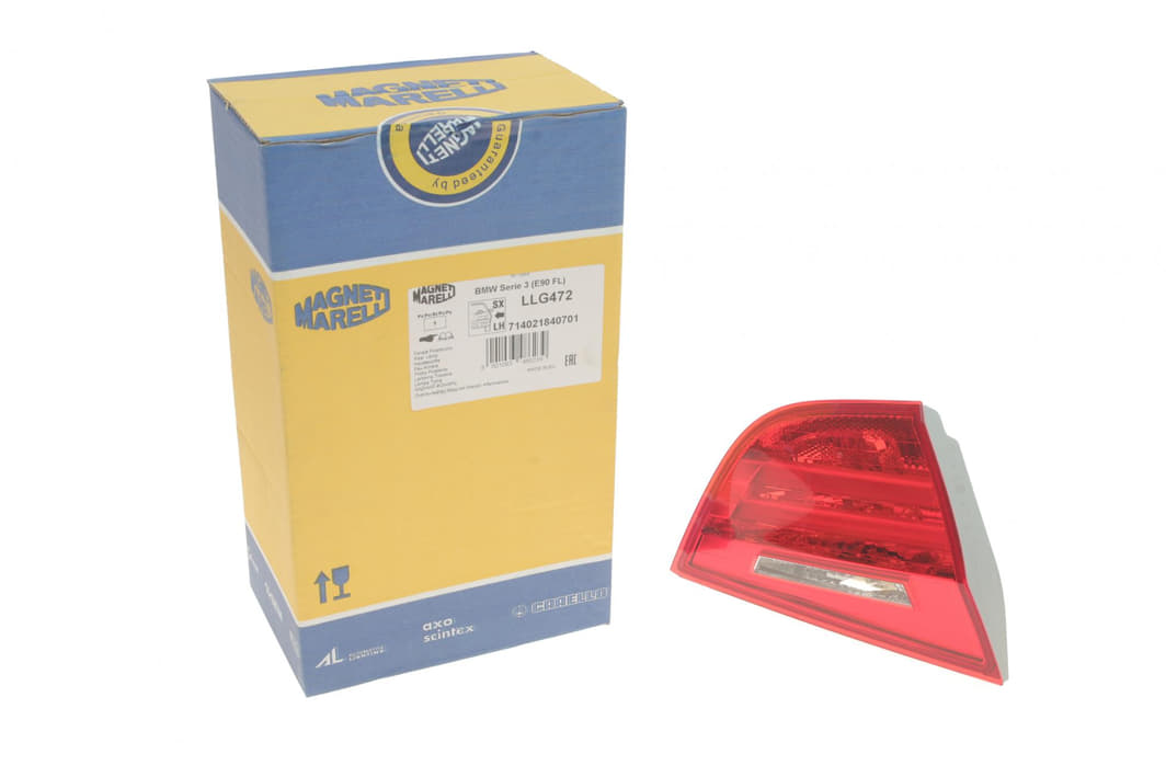 714021840701 MAGNETI MARELLI